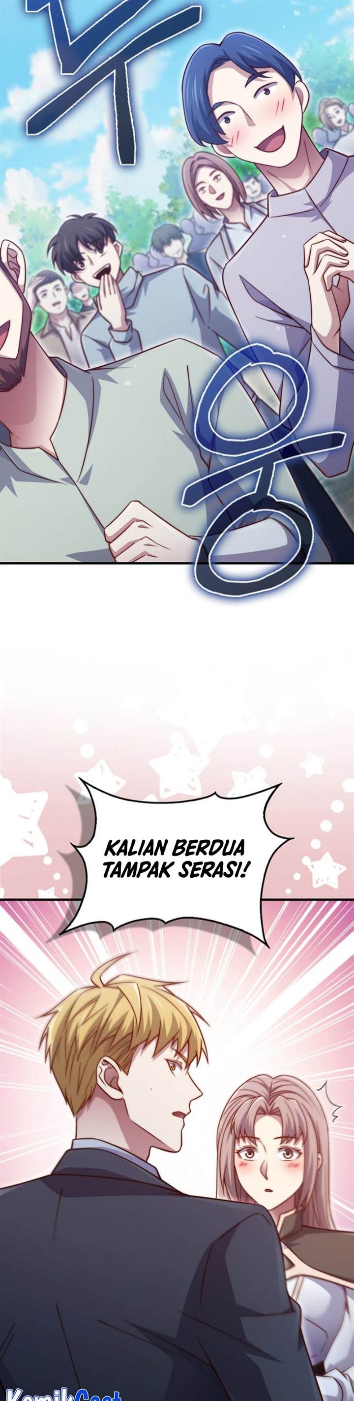 image-komik-the-lords-coins-arent-decreasing-chapter-151-31/47