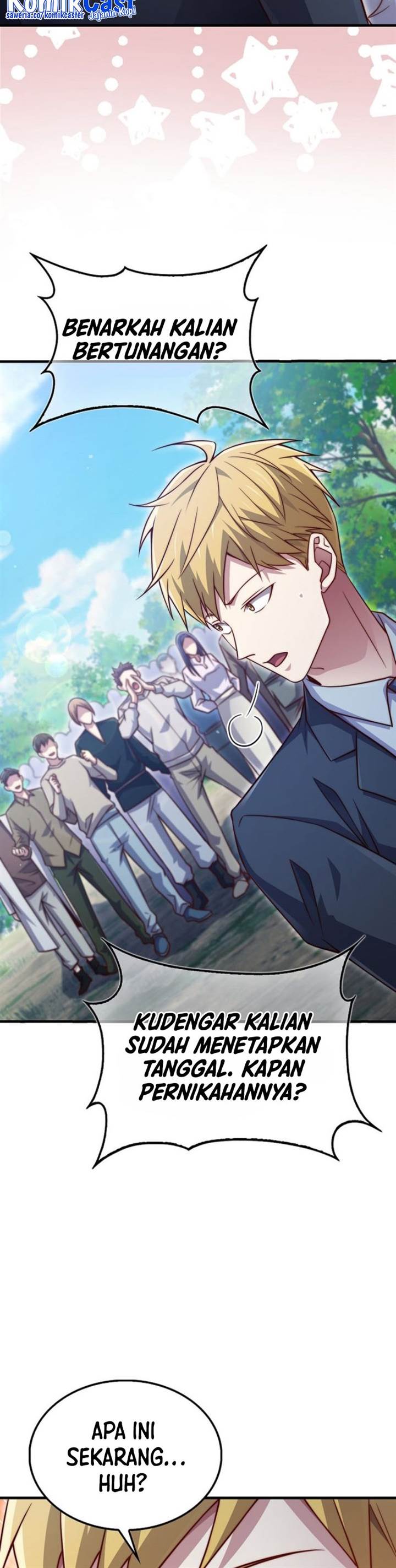 image-komik-the-lords-coins-arent-decreasing-chapter-151-32/47