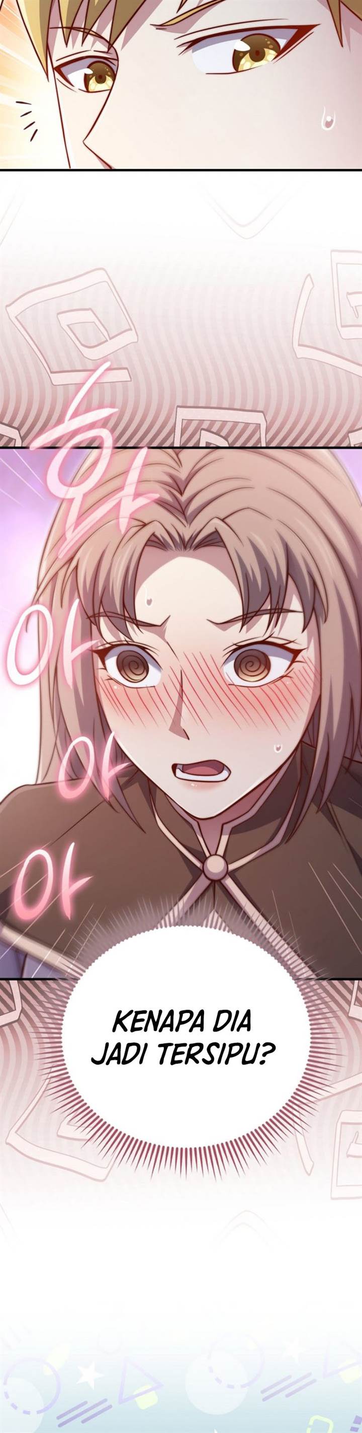 image-komik-the-lords-coins-arent-decreasing-chapter-151-33/47