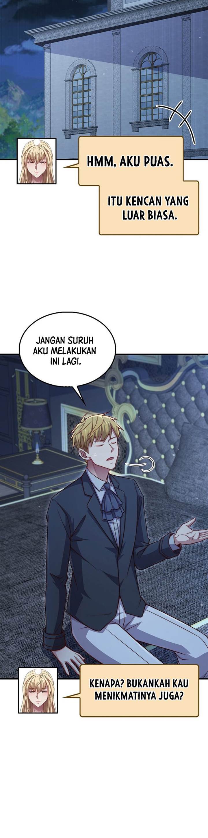 image-komik-the-lords-coins-arent-decreasing-chapter-151-36/47