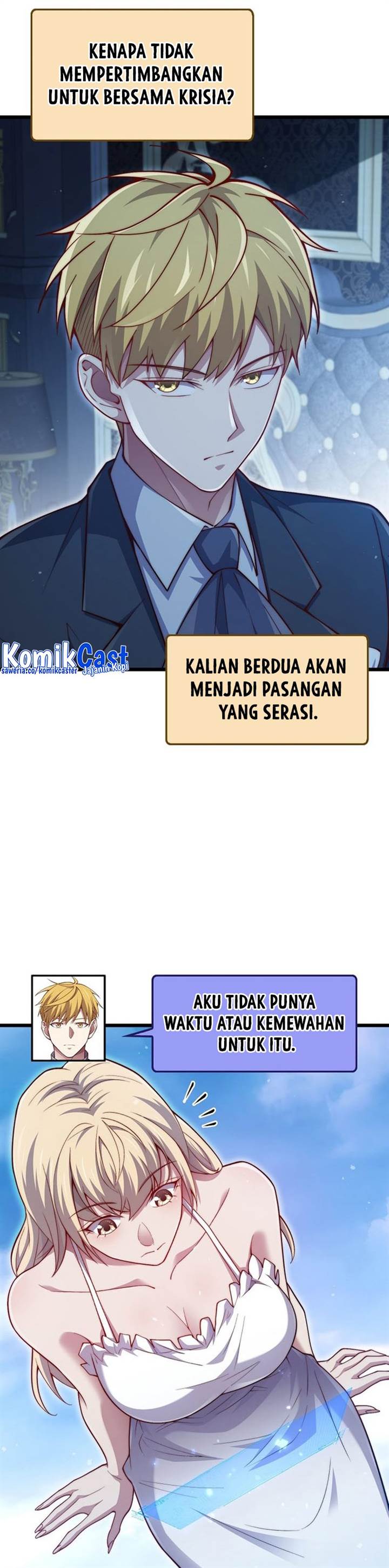 image-komik-the-lords-coins-arent-decreasing-chapter-151-37/47