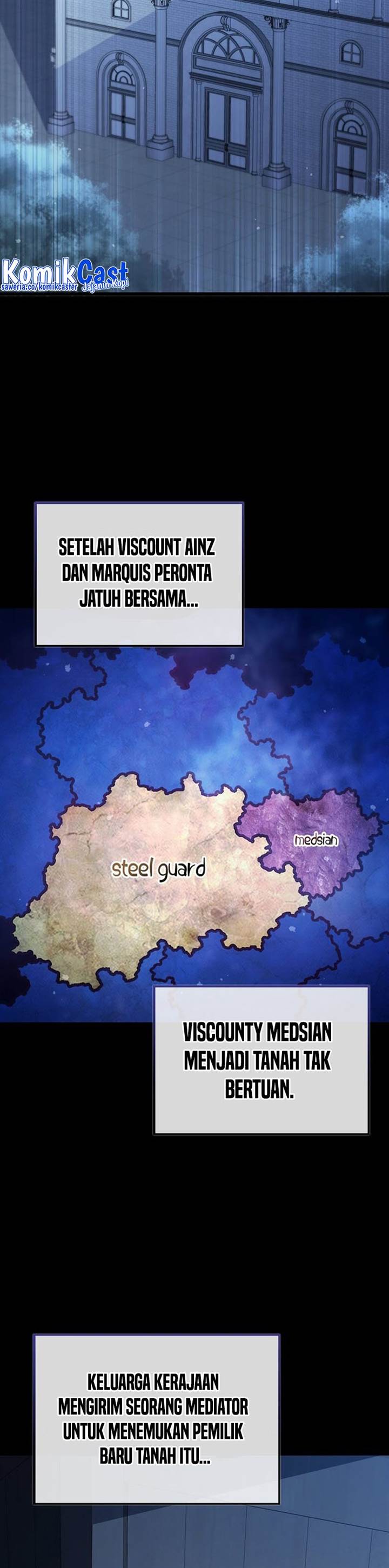 image-komik-the-lords-coins-arent-decreasing-chapter-151-40/47