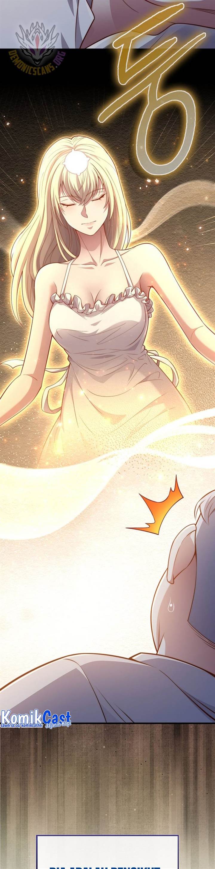 image-komik-the-lords-coins-arent-decreasing-chapter-151-42/47