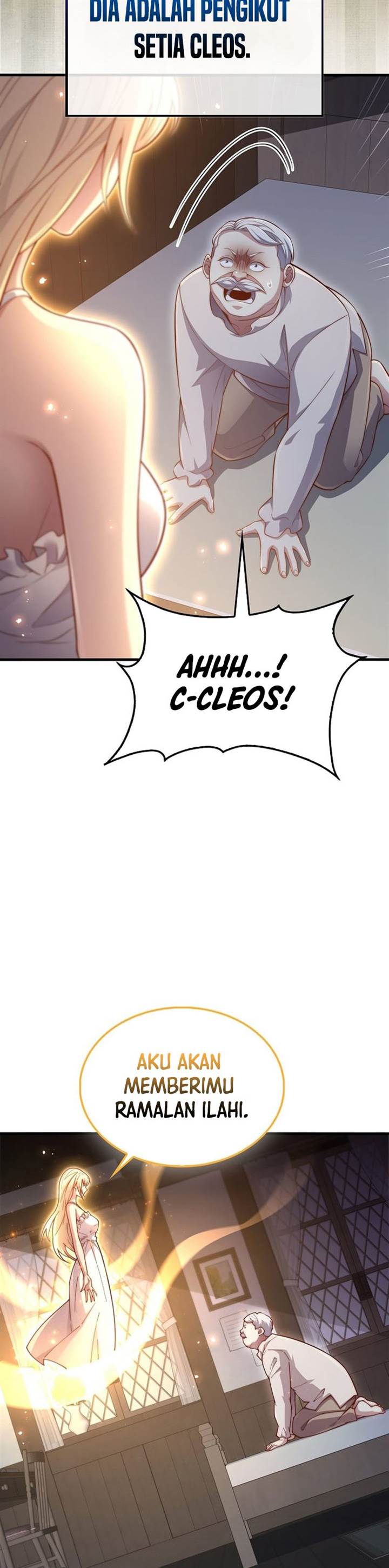 image-komik-the-lords-coins-arent-decreasing-chapter-151-43/47