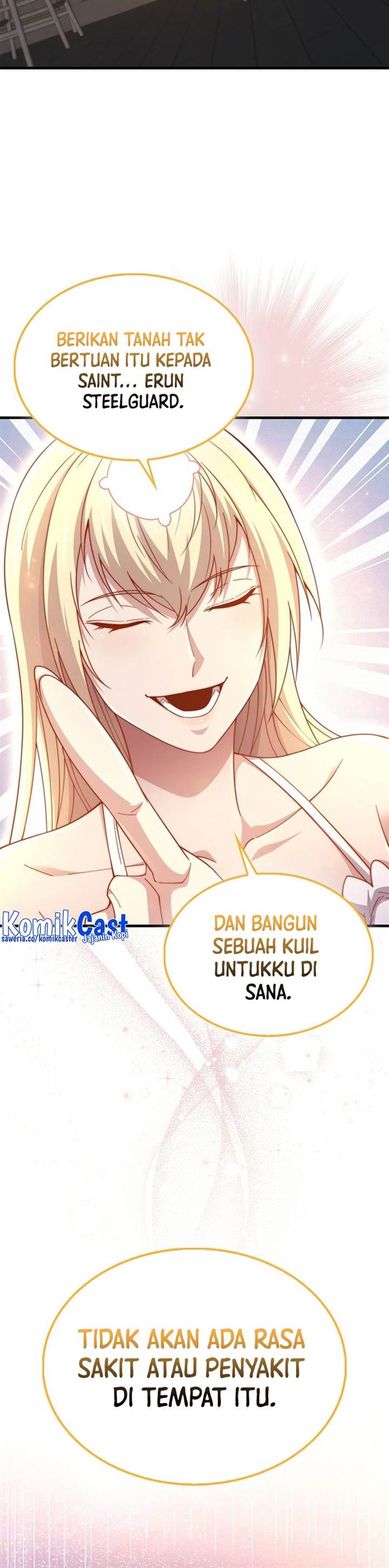 image-komik-the-lords-coins-arent-decreasing-chapter-151-44/47