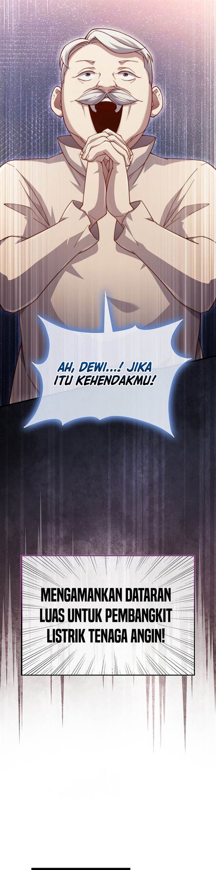 image-komik-the-lords-coins-arent-decreasing-chapter-151-45/47