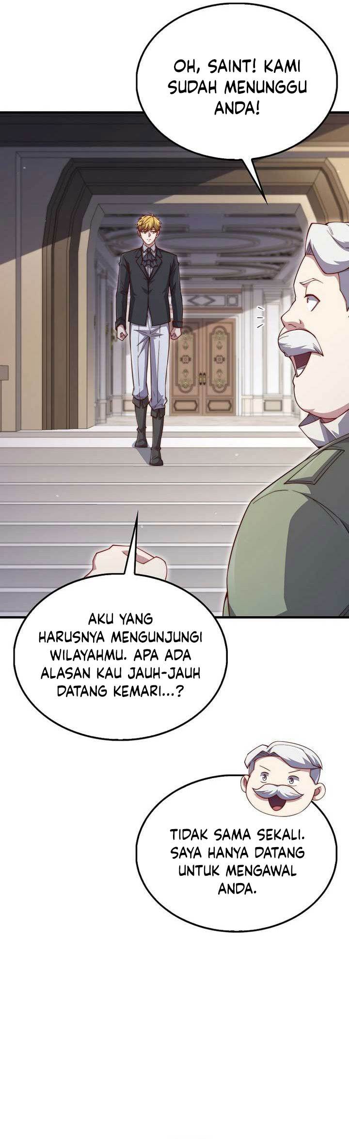 image-komik-the-lords-coins-arent-decreasing-chapter-154-10/55