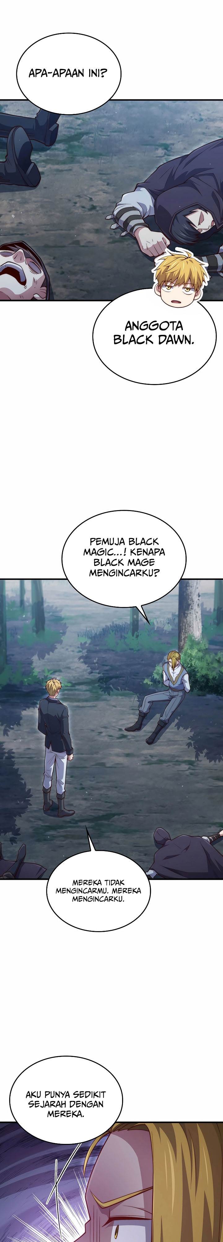 image-komik-the-lords-coins-arent-decreasing-chapter-157-10/29