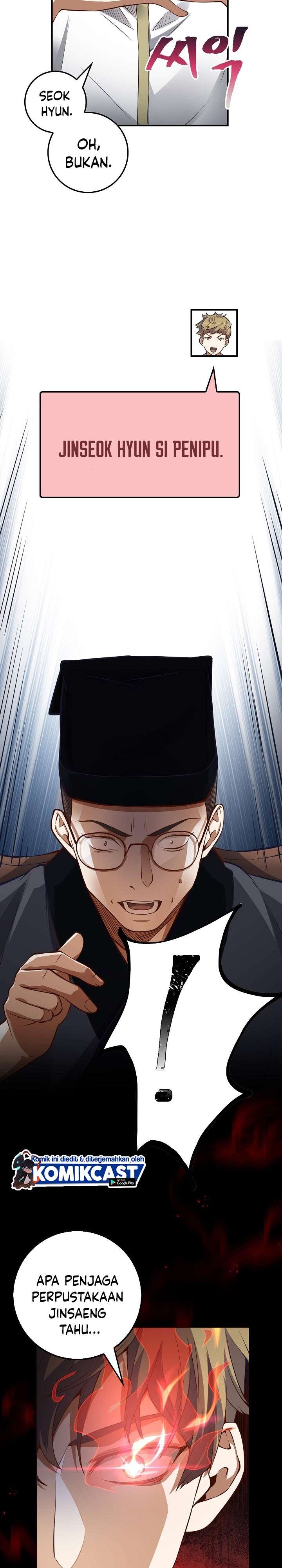 image-komik-the-lords-coins-arent-decreasing-chapter-16-4/26