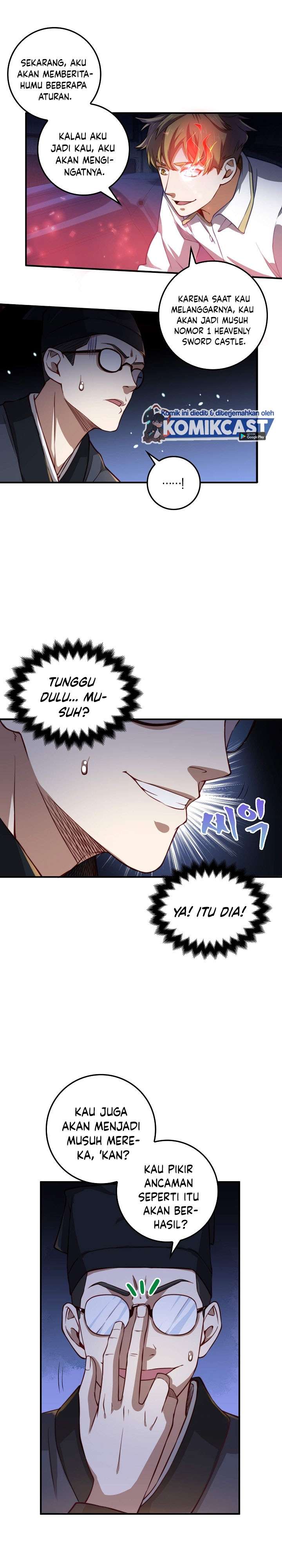 image-komik-the-lords-coins-arent-decreasing-chapter-16-10/26