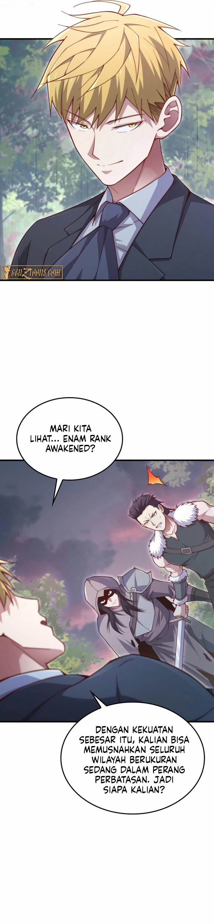 image-komik-the-lords-coins-arent-decreasing-chapter-160-10/33