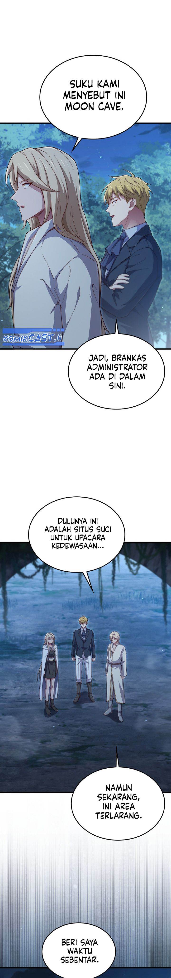 image-komik-the-lords-coins-arent-decreasing-chapter-167-10/30