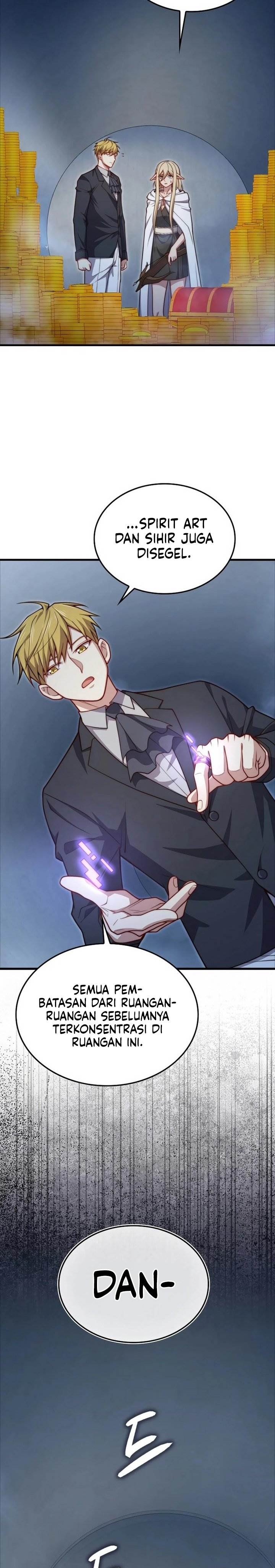 image-komik-the-lords-coins-arent-decreasing-chapter-170-10/32