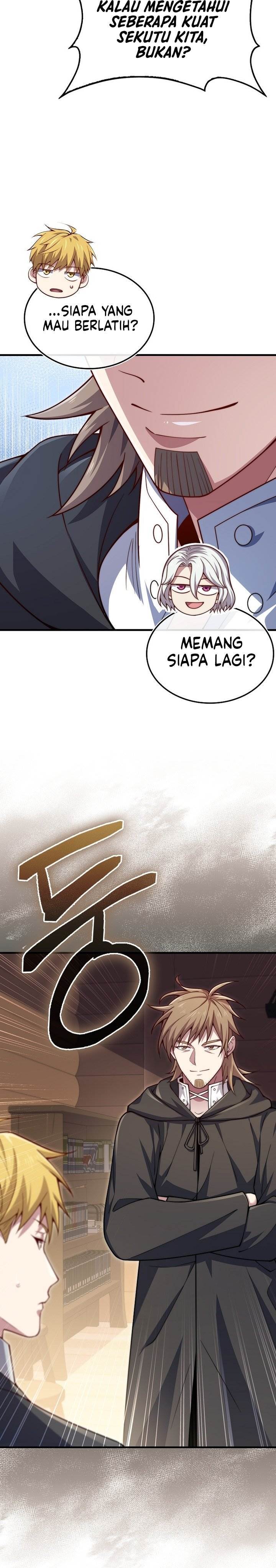 image-komik-the-lords-coins-arent-decreasing-chapter-172-10/32