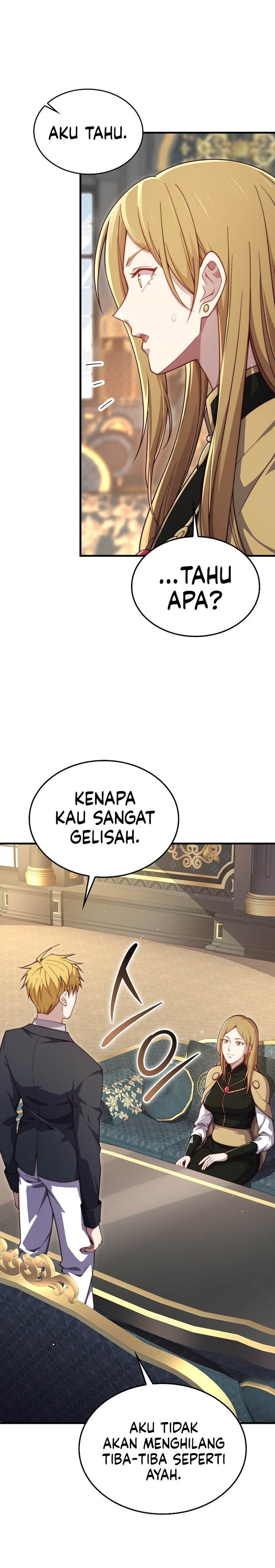 image-komik-the-lords-coins-arent-decreasing-chapter-174-10/31