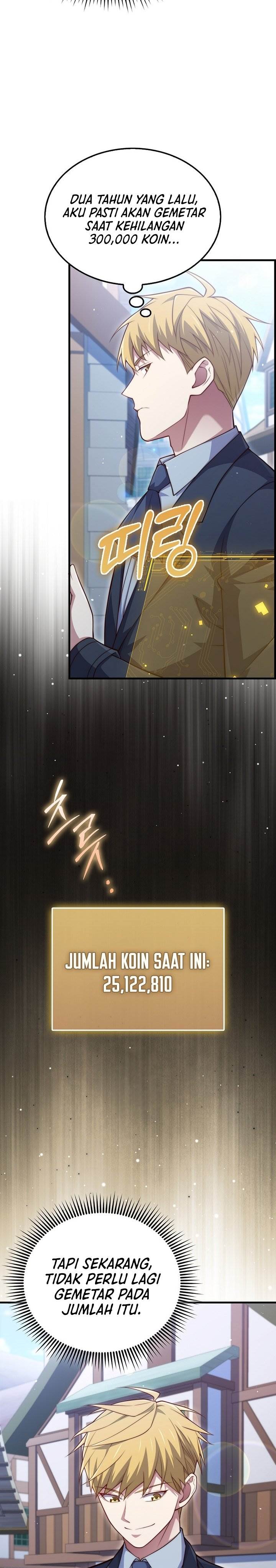 image-komik-the-lords-coins-arent-decreasing-chapter-175-10/30