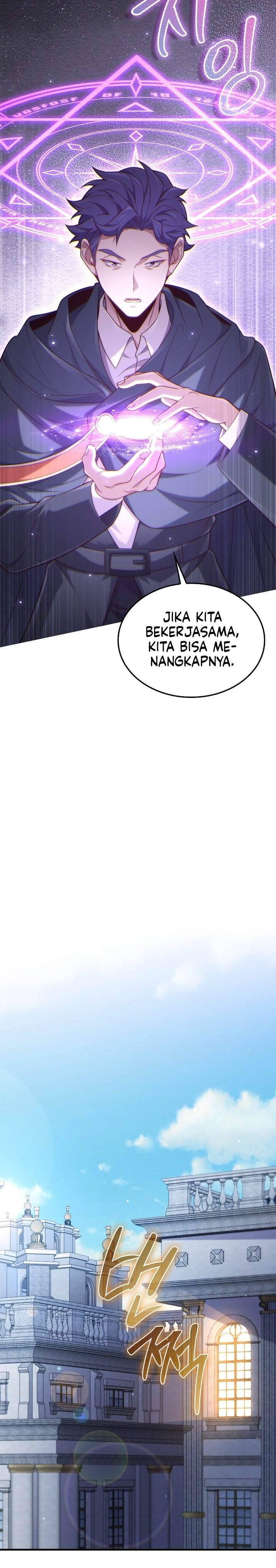 image-komik-the-lords-coins-arent-decreasing-chapter-176-10/31