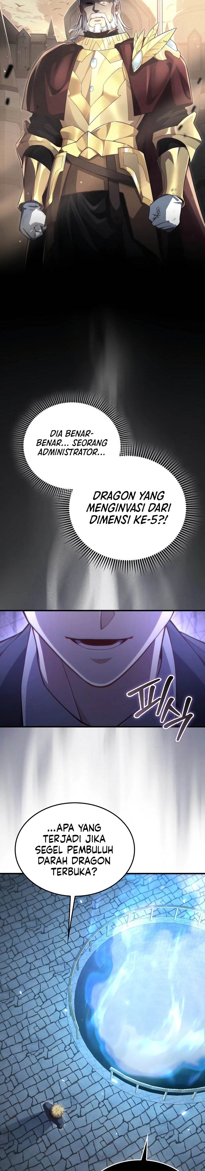 image-komik-the-lords-coins-arent-decreasing-chapter-181-10/31