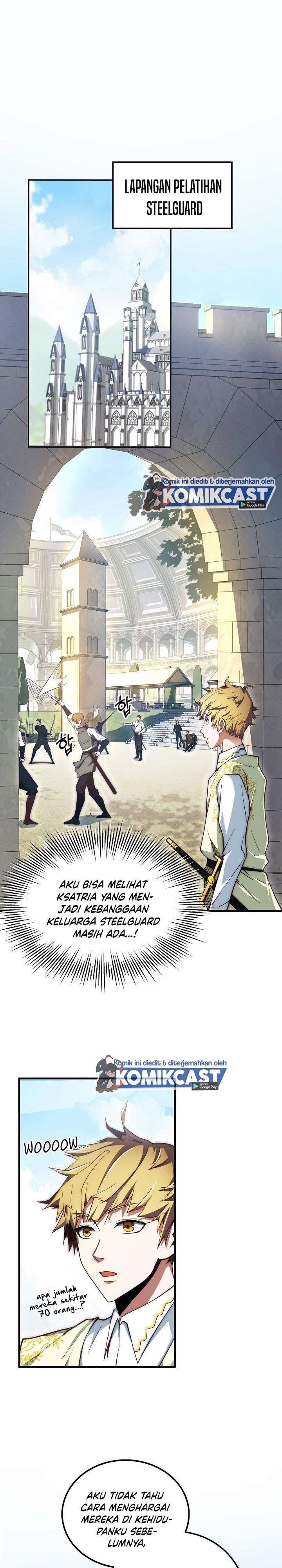 image-komik-the-lords-coins-arent-decreasing-chapter-2-0/28