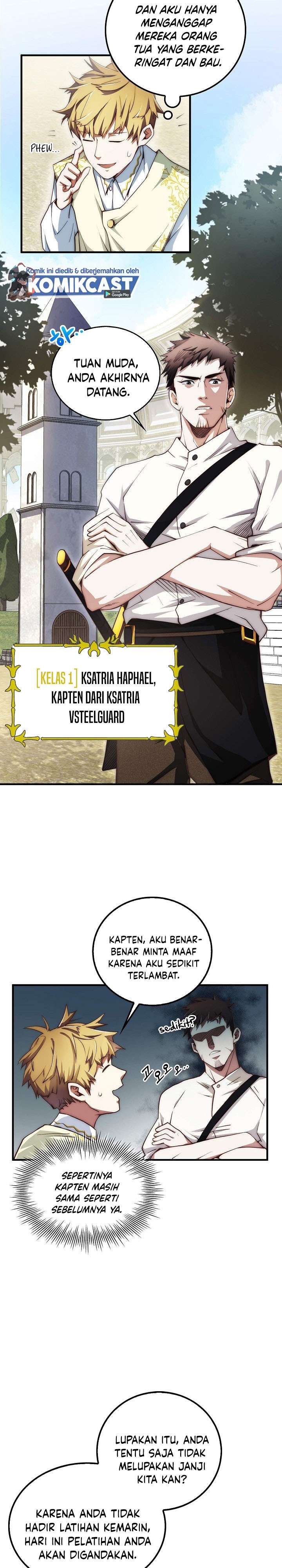 image-komik-the-lords-coins-arent-decreasing-chapter-2-1/28