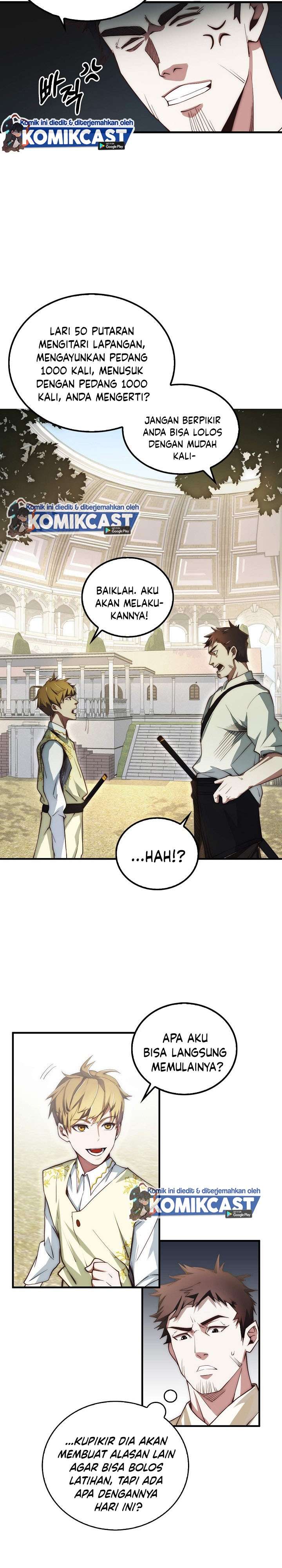 image-komik-the-lords-coins-arent-decreasing-chapter-2-2/28