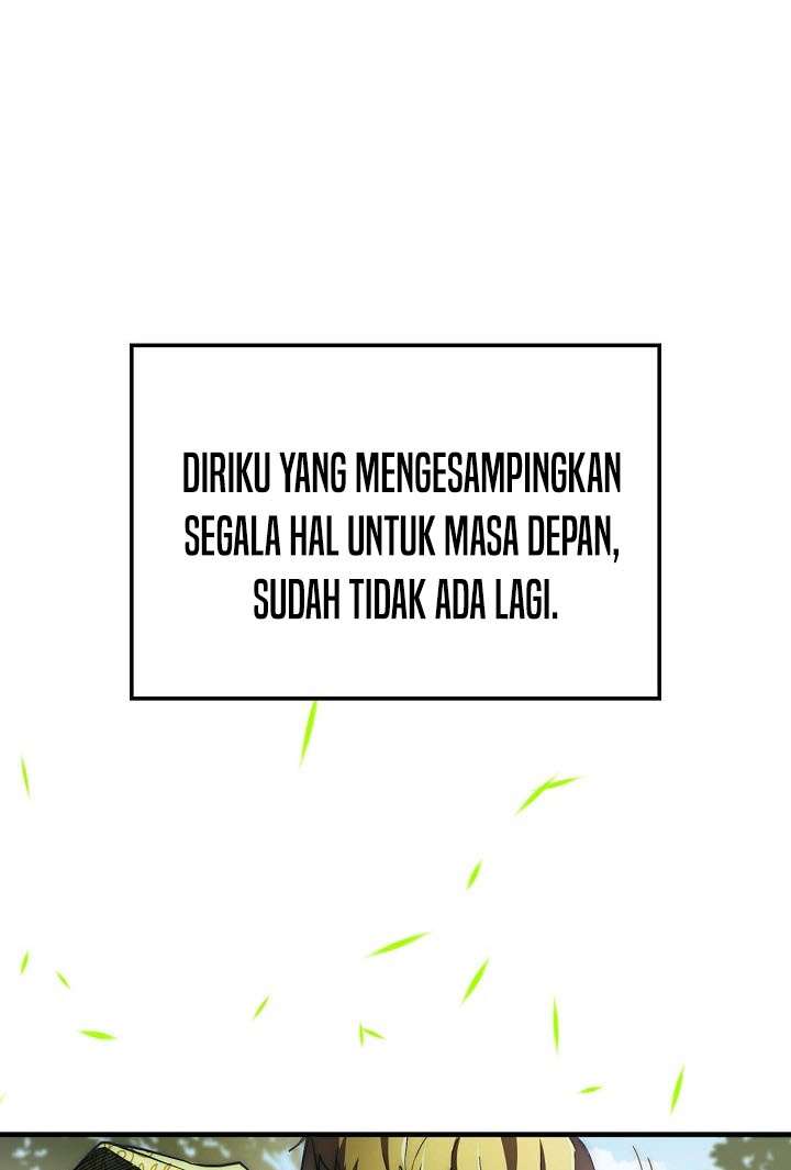 image-komik-the-lords-coins-arent-decreasing-chapter-2-3/28