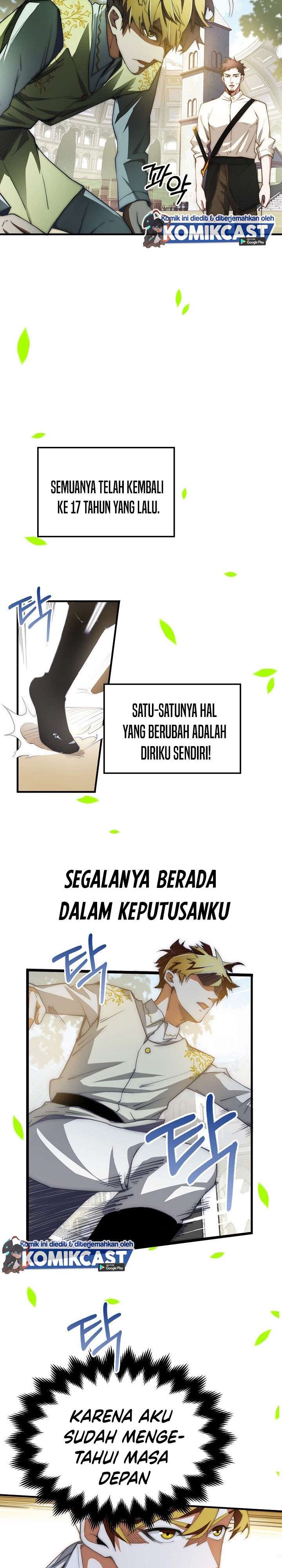 image-komik-the-lords-coins-arent-decreasing-chapter-2-4/28