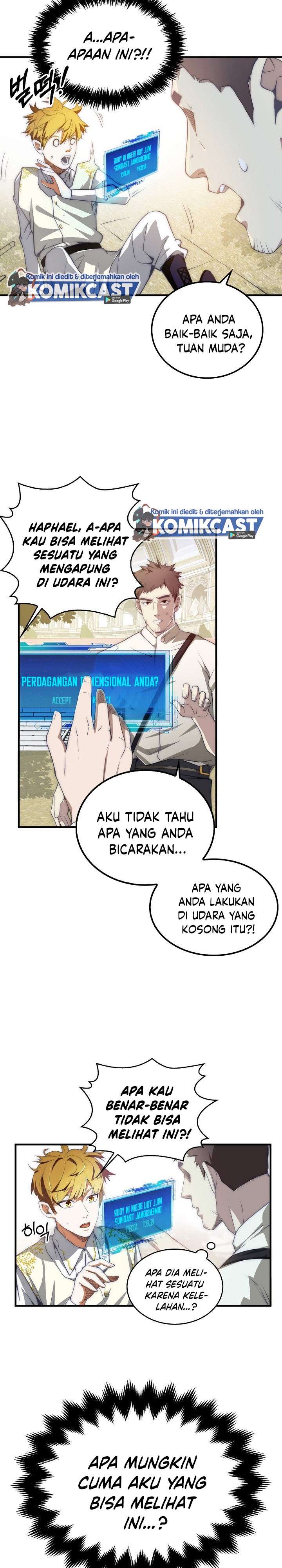 image-komik-the-lords-coins-arent-decreasing-chapter-2-8/28