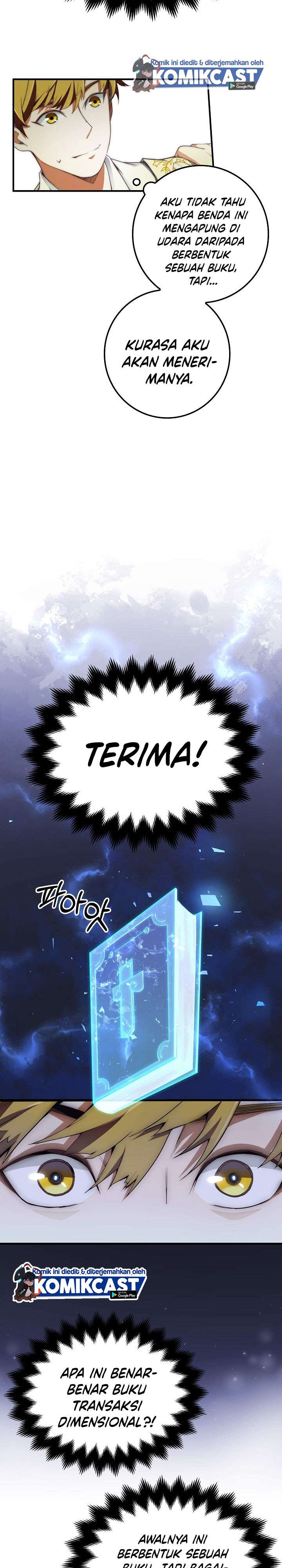 image-komik-the-lords-coins-arent-decreasing-chapter-2-9/28