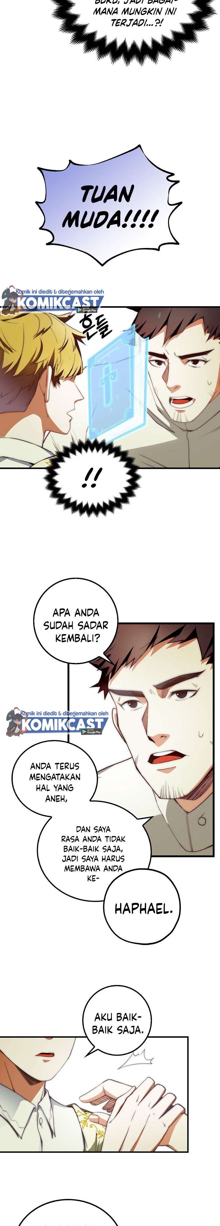 image-komik-the-lords-coins-arent-decreasing-chapter-2-10/28