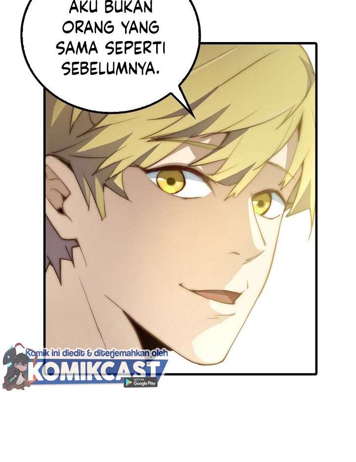 image-komik-the-lords-coins-arent-decreasing-chapter-2-11/28