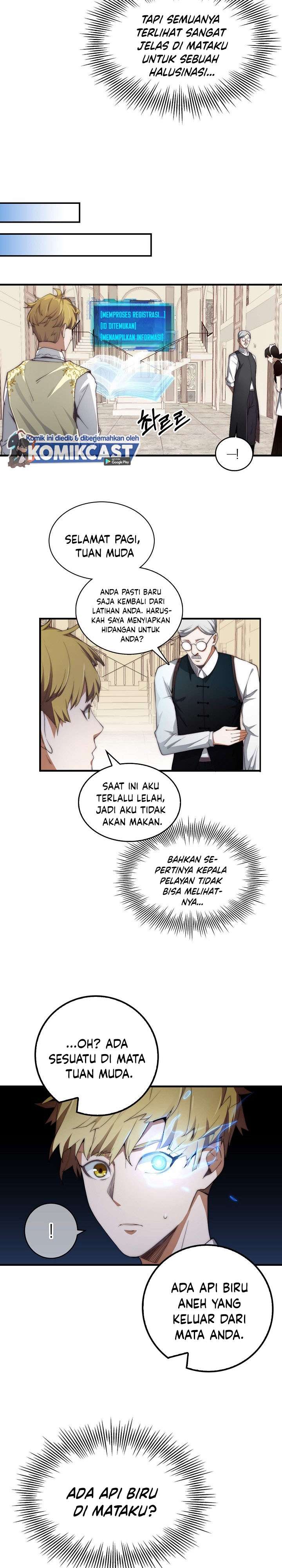 image-komik-the-lords-coins-arent-decreasing-chapter-2-13/28