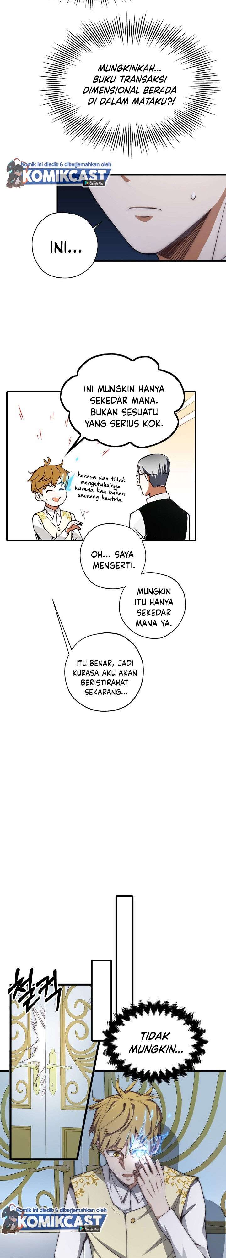 image-komik-the-lords-coins-arent-decreasing-chapter-2-14/28