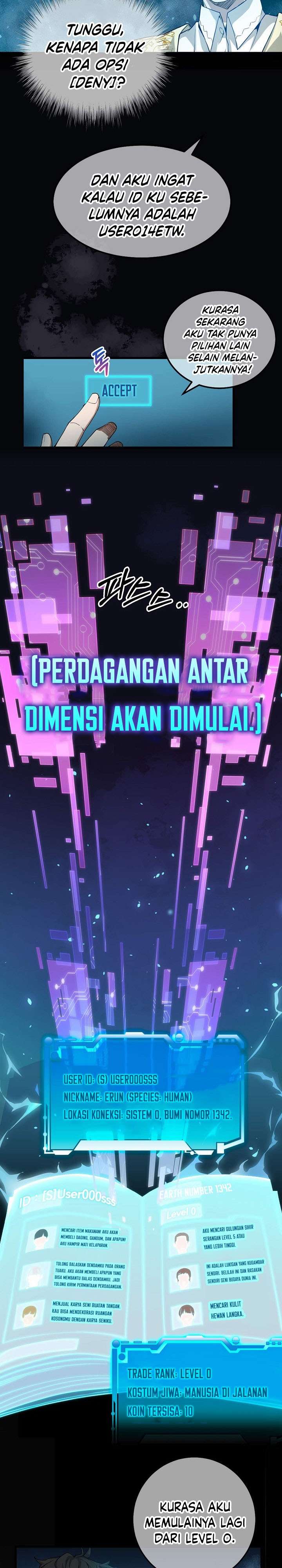 image-komik-the-lords-coins-arent-decreasing-chapter-2-17/28