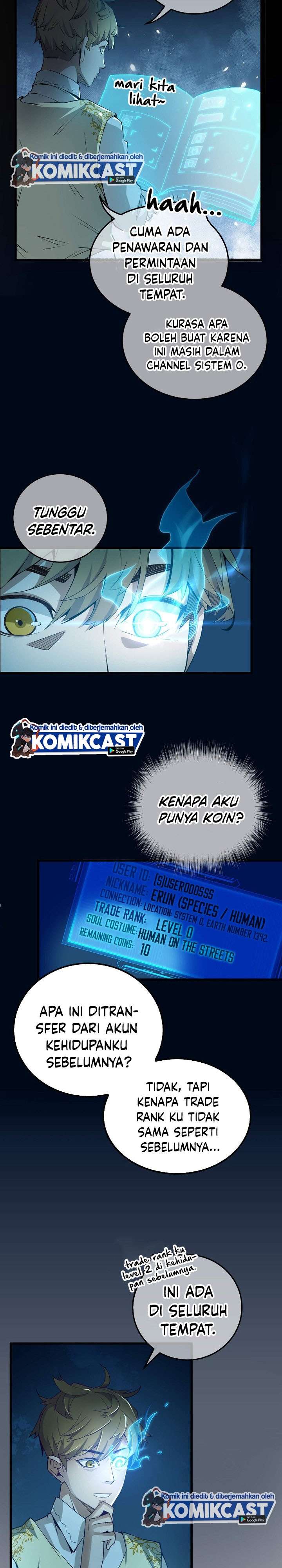 image-komik-the-lords-coins-arent-decreasing-chapter-2-18/28