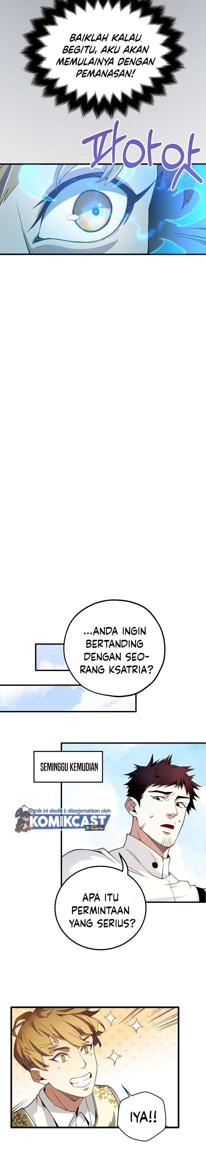 image-komik-the-lords-coins-arent-decreasing-chapter-2-20/28