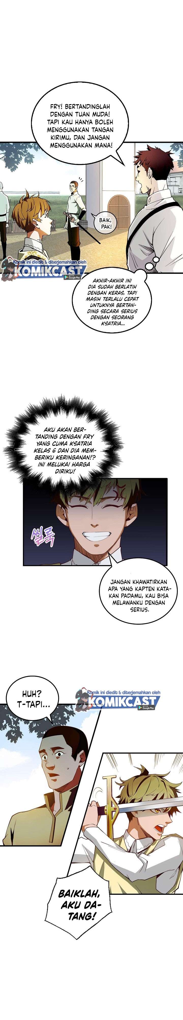 image-komik-the-lords-coins-arent-decreasing-chapter-2-21/28