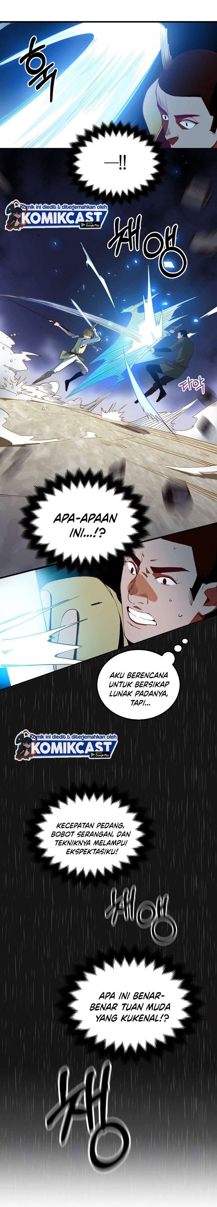 image-komik-the-lords-coins-arent-decreasing-chapter-2-22/28