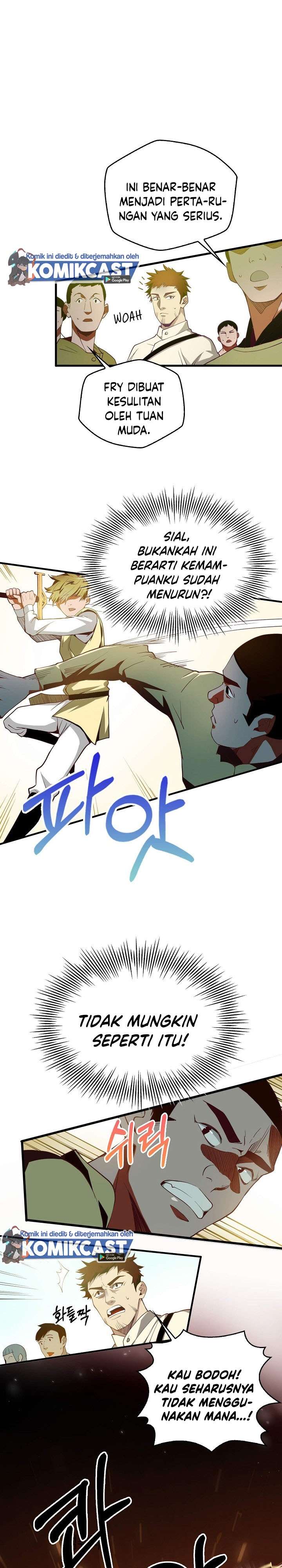 image-komik-the-lords-coins-arent-decreasing-chapter-2-24/28