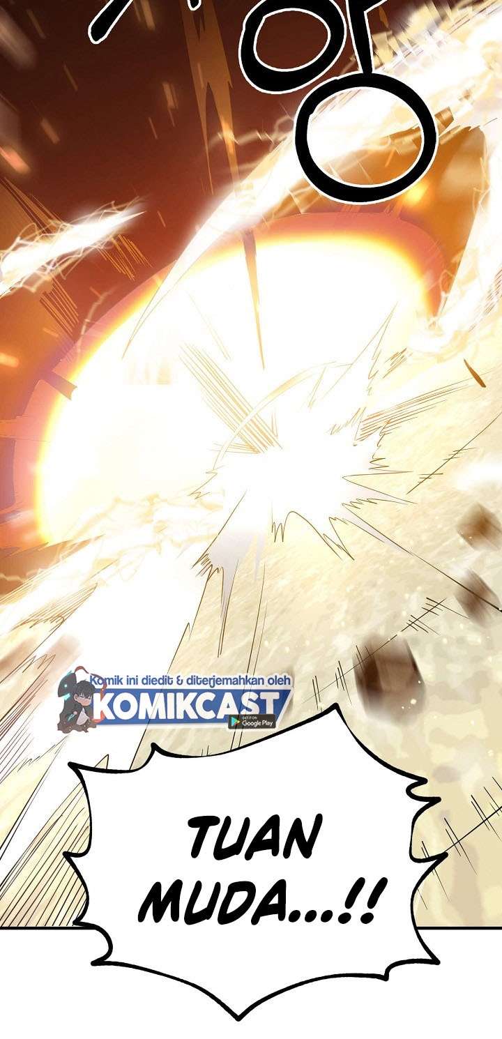 image-komik-the-lords-coins-arent-decreasing-chapter-2-25/28