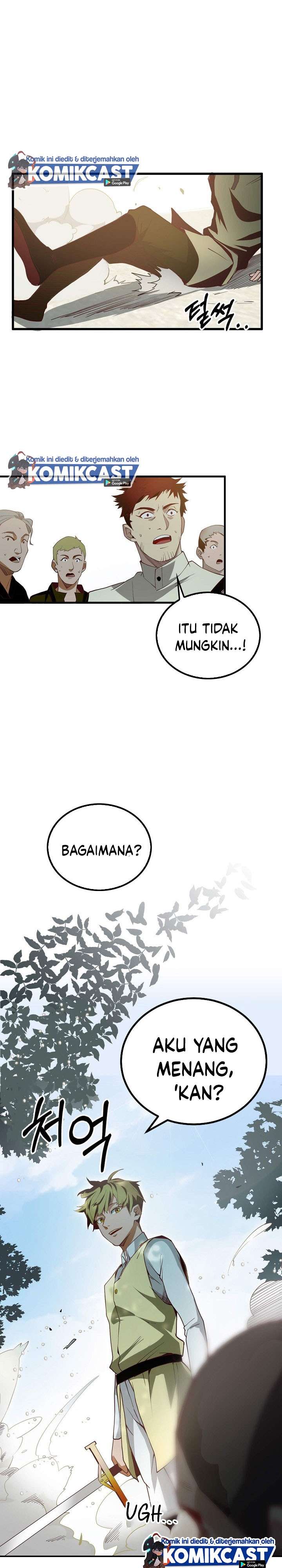 image-komik-the-lords-coins-arent-decreasing-chapter-2-26/28