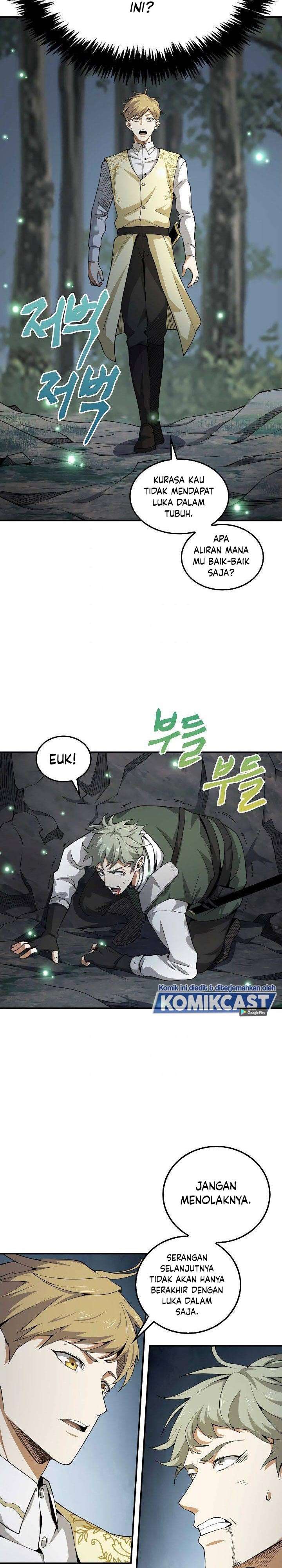 image-komik-the-lords-coins-arent-decreasing-chapter-22-2/31