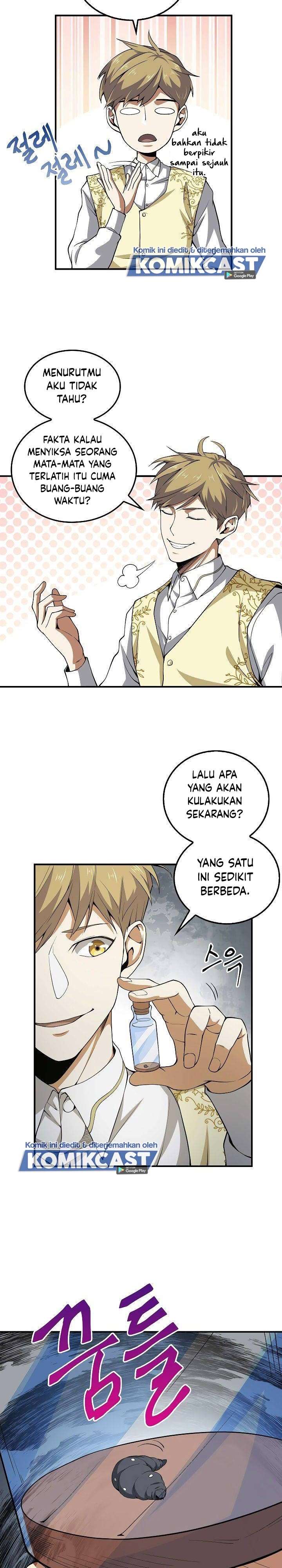 image-komik-the-lords-coins-arent-decreasing-chapter-22-10/31