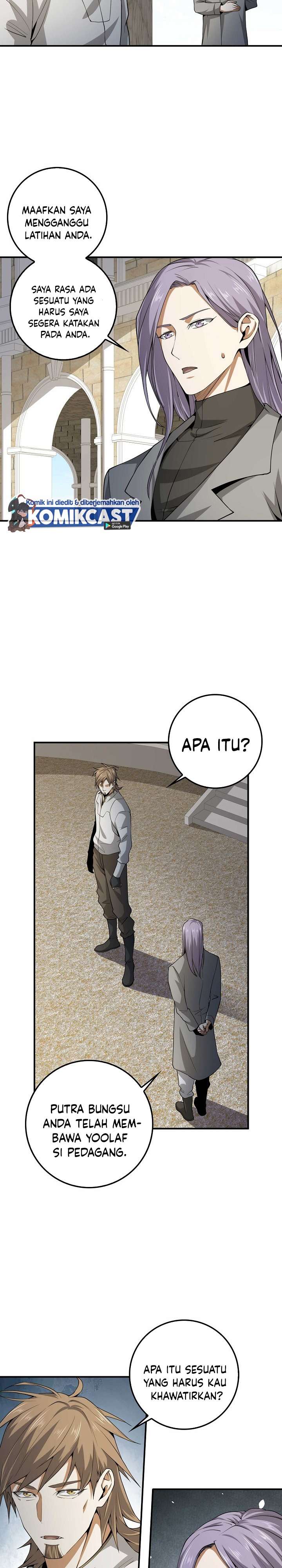 image-komik-the-lords-coins-arent-decreasing-chapter-23-10/27