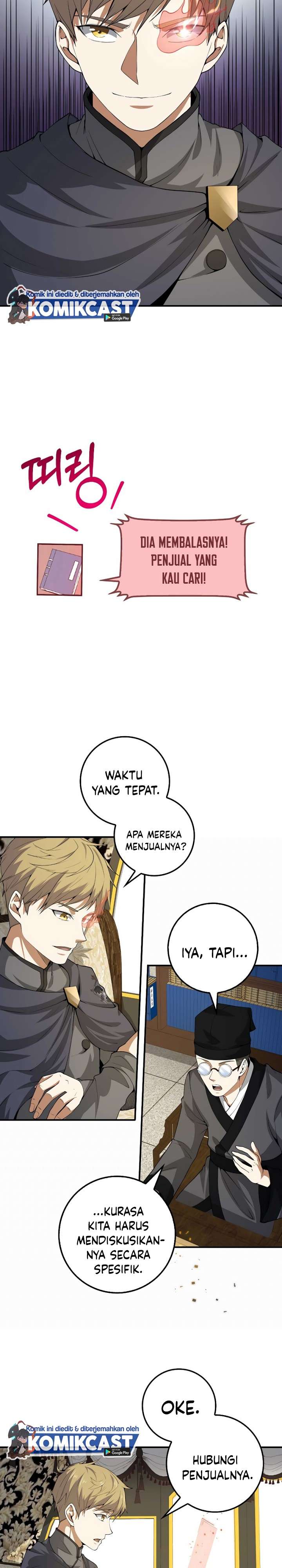 image-komik-the-lords-coins-arent-decreasing-chapter-28-2/25