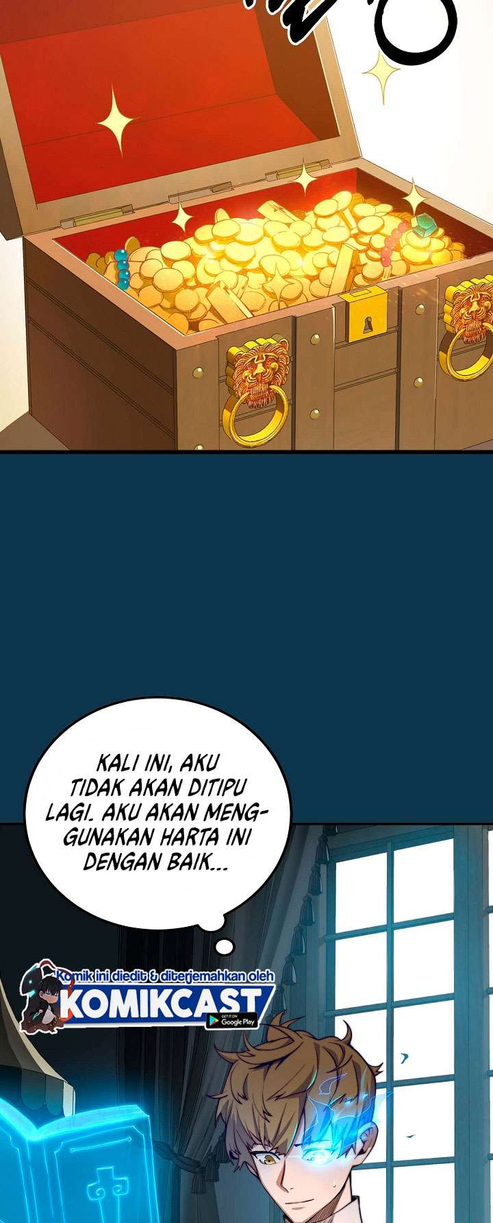 image-komik-the-lords-coins-arent-decreasing-chapter-3-2/28