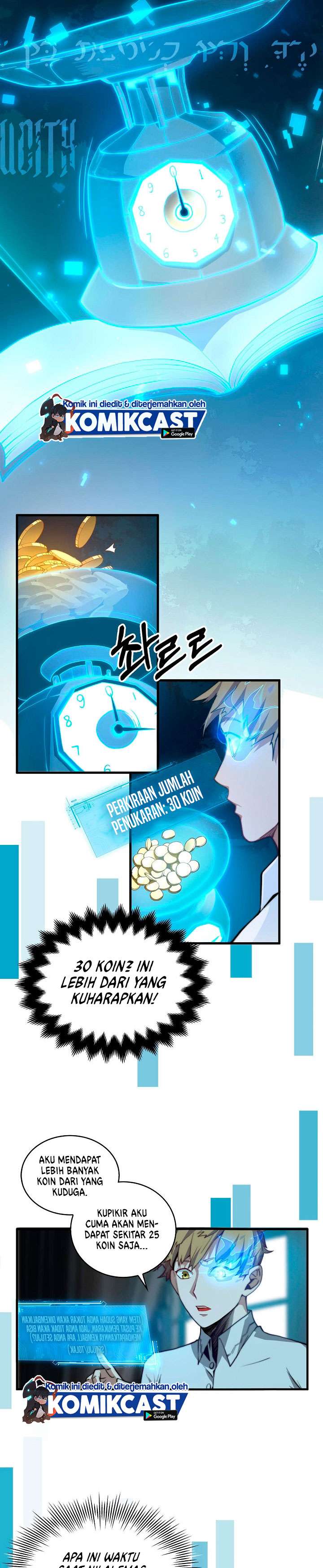 image-komik-the-lords-coins-arent-decreasing-chapter-3-4/28