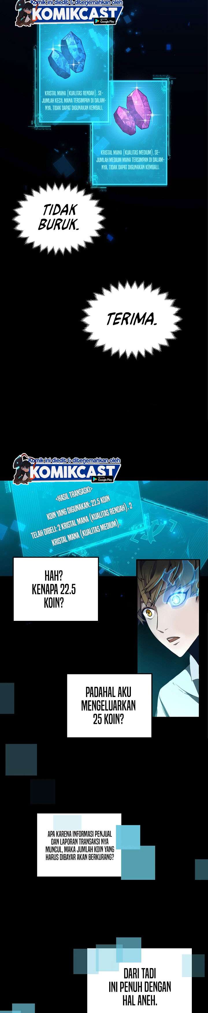 image-komik-the-lords-coins-arent-decreasing-chapter-3-14/28