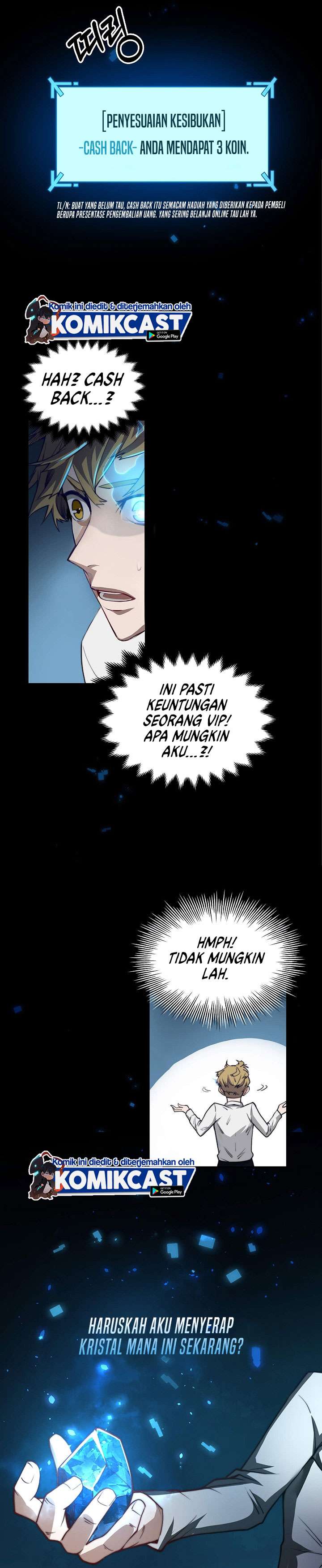 image-komik-the-lords-coins-arent-decreasing-chapter-3-16/28