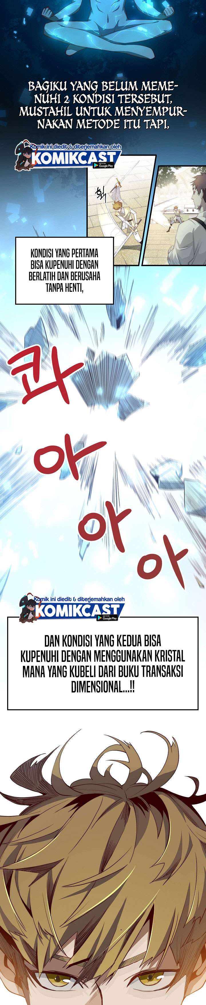 image-komik-the-lords-coins-arent-decreasing-chapter-3-18/28